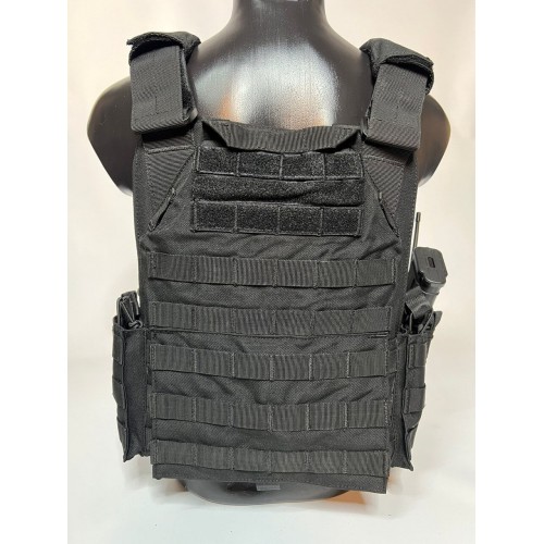 Жилет плитник быстросъёмный/разгрузка «YAKEDA» в Балаково