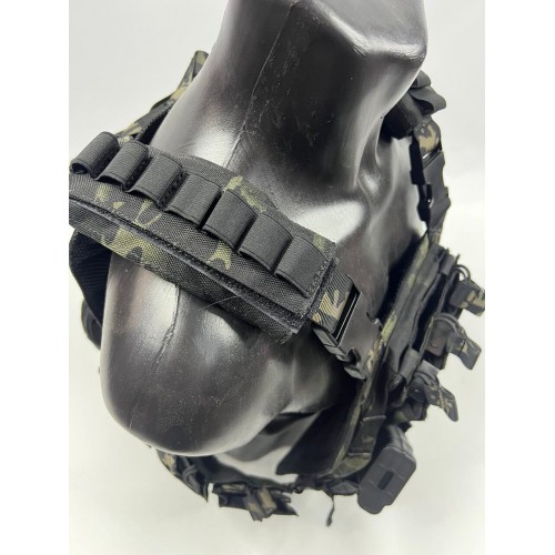 Жилет плитник быстросъёмный/разгрузка «YAKEDA» в Балаково