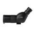 Зрительная труба GAUT Sirius 12-36x50, линзы BK7, со штативом в Балаково