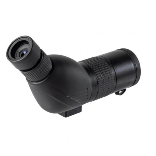 Зрительная труба GAUT Sirius 12-36x50, линзы BK7, со штативом в Балаково