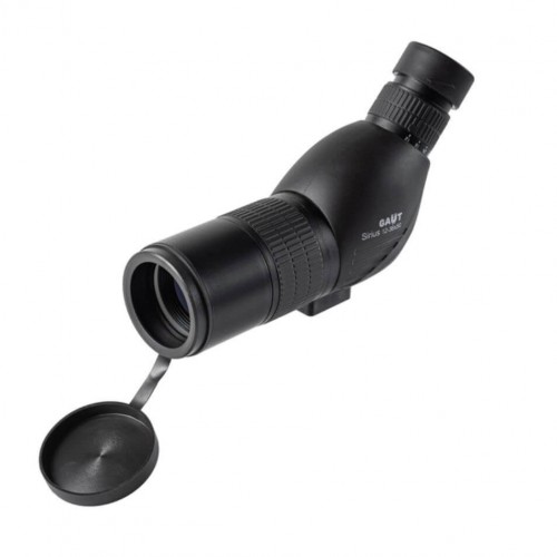 Зрительная труба GAUT Sirius 12-36x50, линзы BK7, со штативом в Балаково